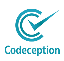 Codeception