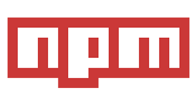 npm