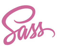 SASS