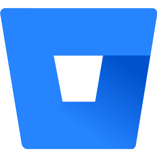 BitBucket