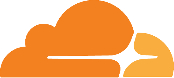 Cloudflare