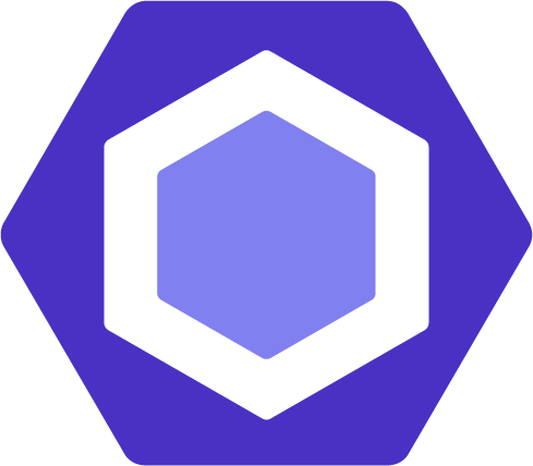 ESLint