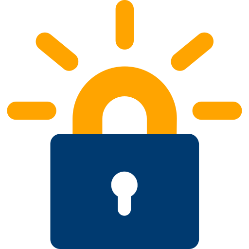 Let's Encrypt