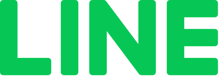 LINE