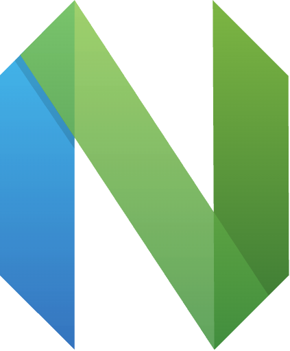 Neovim