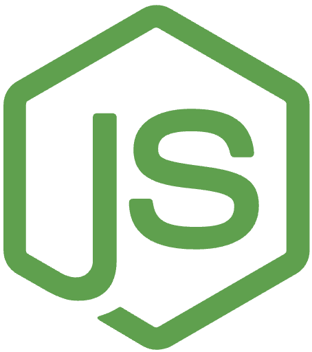 NodeJs