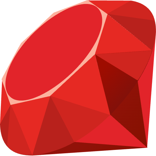 Ruby