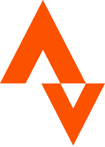 Strava