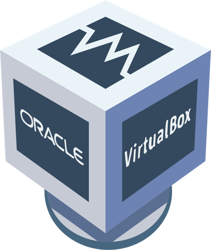 VirtualBox