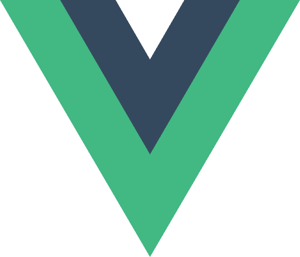 Vue.js